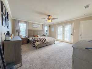 1619 Kimrey Lane (11)