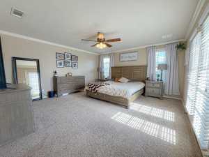 1619 Kimrey Lane (14)
