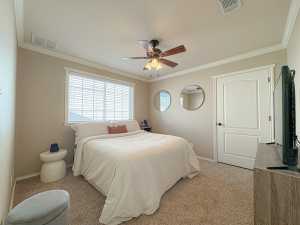 1619 Kimrey Lane (16)