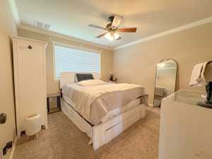 1619 Kimrey Lane (18)