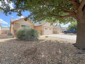 1619 Kimrey Lane (2)