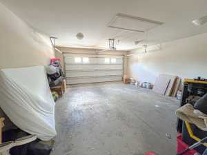 1619 Kimrey Lane (20)