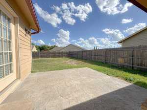 1619 Kimrey Lane (21)