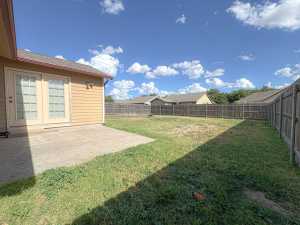 1619 Kimrey Lane (22)