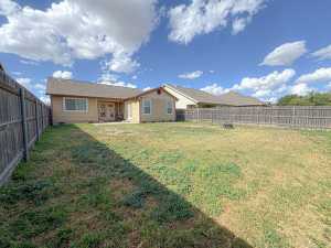 1619 Kimrey Lane (23)