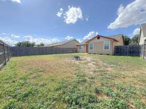 1619 Kimrey Lane (24)