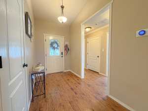 1619 Kimrey Lane (3)