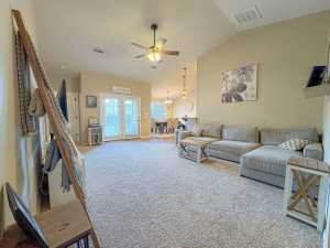 1619 Kimrey Lane (4)