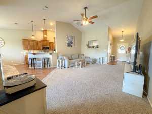 1619 Kimrey Lane (5)