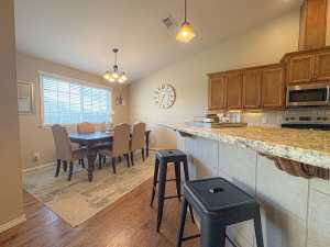 1619 Kimrey Lane (6)
