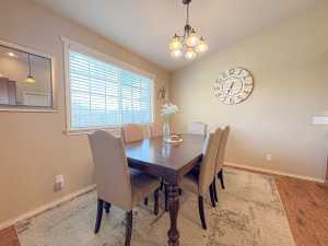1619 Kimrey Lane (7)