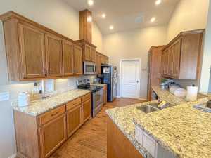 1619 Kimrey Lane (8)