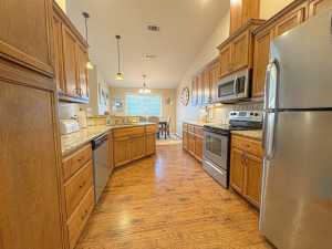 1619 Kimrey Lane (9)