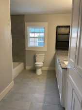 2314 Waco St (10)