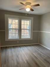 2314 Waco St (11)