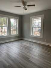 2314 Waco St (12)