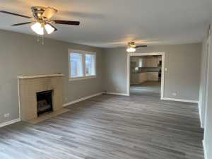 2314 Waco St (3)