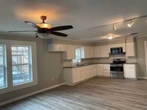 2314 Waco St (5)