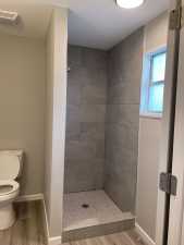 2314 Waco St (6)
