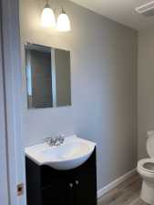 2314 Waco St (7)