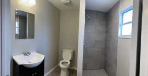 2314 Waco St (2)