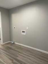 2314 Waco St (8)