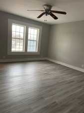 2314 Waco St (9)