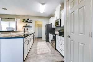 2873 Joshua St (8)