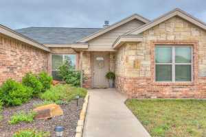 2873 Joshua St (3)
