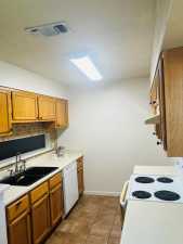 1723 Utah Ave (10)