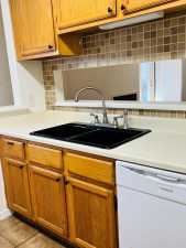 1723 Utah Ave (11)