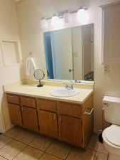1723 Utah Ave (16)