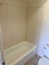1723 Utah Ave (17)