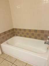 1723 Utah Ave (20)