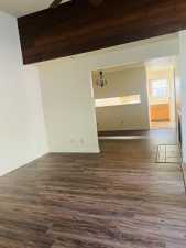 1723 Utah Ave (3)