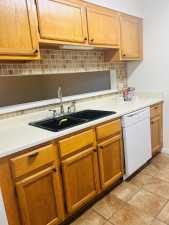 1723 Utah Ave (8)