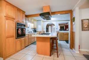 207 E 28th St (10)