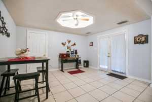 207 E 28th St (15)