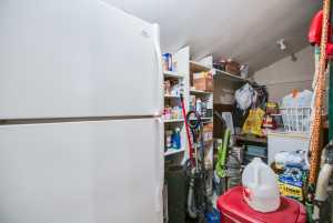 207 E 28th St (16)