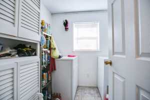 207 E 28th St (23)