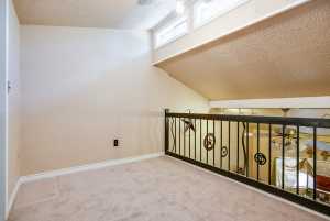 207 E 28th St (26)