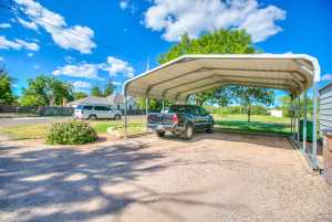 207 E 28th St (32)