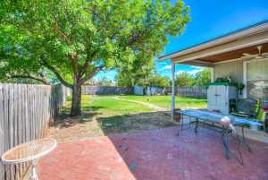 207 E 28th St (35)