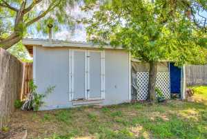 207 E 28th St (36)
