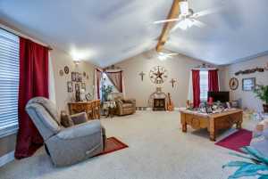 207 E 28th St (4)