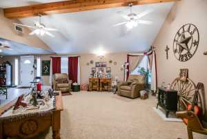 207 E 28th St (6)