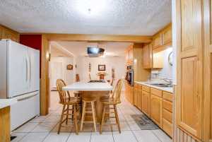 207 E 28th St (9)