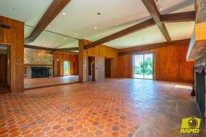 800 #B1 W Ave D (10)