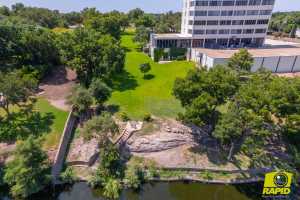 800 #B1 W Ave D (11)