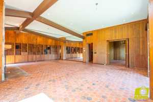800 #B1 W Ave D (12)